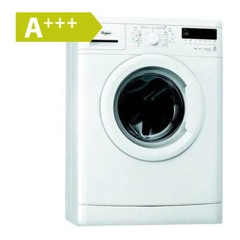 Whirlpool AWS 71000