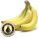 Inawera Концентрат за база Inawera с аромaт BANANA/БАНАН 10ml