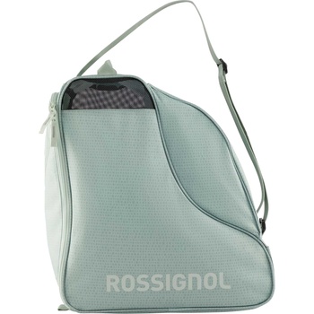 Rossignol Electra boot bag
