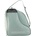 Rossignol Electra boot bag