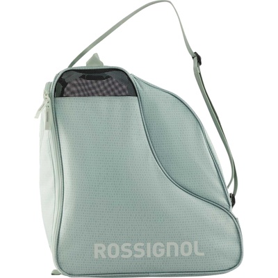 Rossignol Electra boot bag