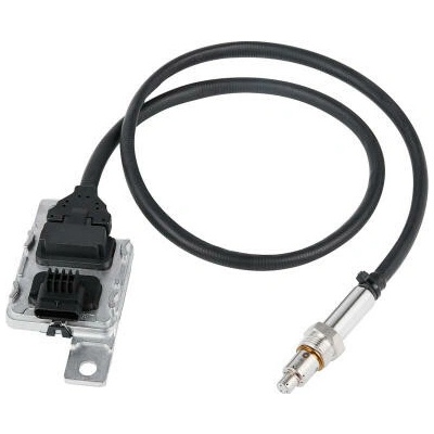 NOx-sensor, NOx-katalyzator VALEO 247890
