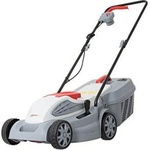 IKRA Mogatec IERM 1638 Косачка