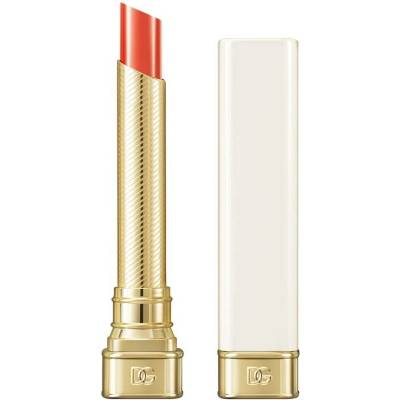Dolce & Gabbana my juicy sheer rtěnka Korálová 1,6 g
