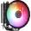 Aerocool PGS Rave 3 FRGB PWM 4P (AEROPGSRAVE3-FRGB-4P)