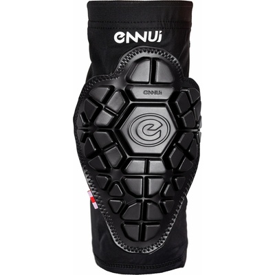 Shock Sleeve Elbow Gasket
