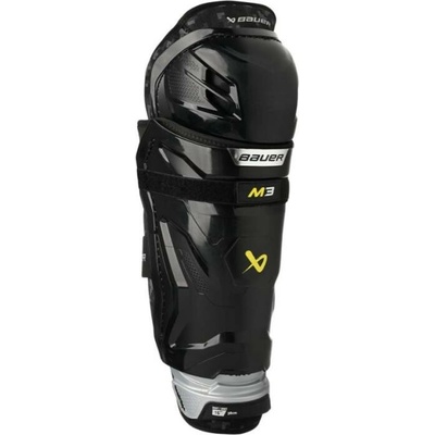 chrániče píšťal Bauer Supreme M3 S23 SR