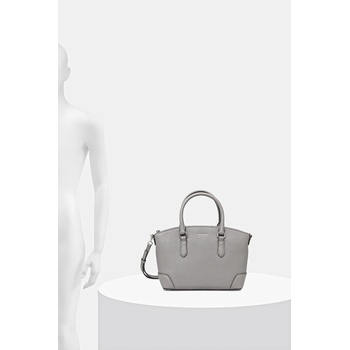 Michael Kors дамска чанта от кожа (30R6S1WS8V)