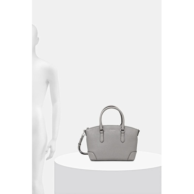 Michael Kors дамска чанта от кожа (30R6S1WS8V)