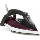 Tefal FV 9788