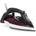 Tefal FV 9788