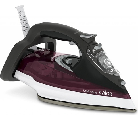 Tefal FV 9788