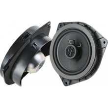 Awave AWT650