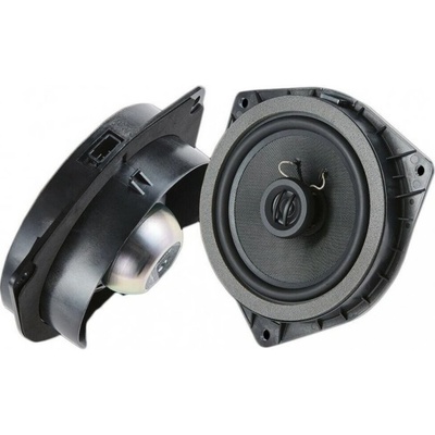 Awave AWT650