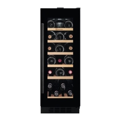 Electrolux EWUS020B5B