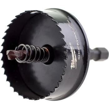 Milwaukee 4932501138
