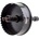 Milwaukee 4932501138