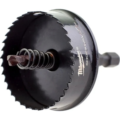 Milwaukee 4932501138