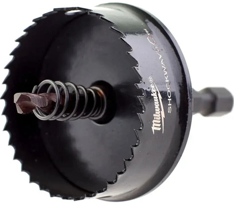 Milwaukee 4932501138
