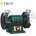 TROY T 17125