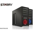 Enermax Staray ECA3170-BL