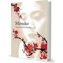 Mitsuko