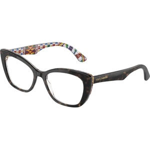 Dolce&Gabbana DG3360 3217