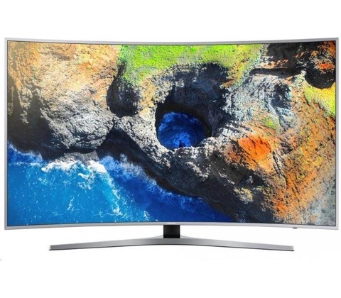 Samsung UE49MU6502