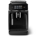 Philips Series 2200 EP2225/10