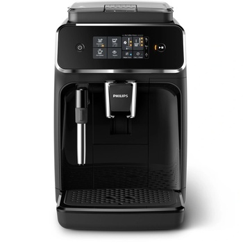 Philips Series 2200 EP2225/10