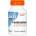 Doctor's Best BEST Lumbrokinase 20 mg [60 капсули]