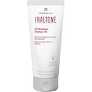Iraltone SD Shampoo 200 ml