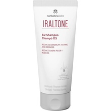 Iraltone SD Shampoo 200 ml