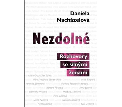 Nezdolné