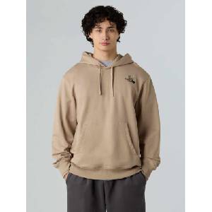 The North Face Суитшърт u flower dome relaxed hd sweatshirt