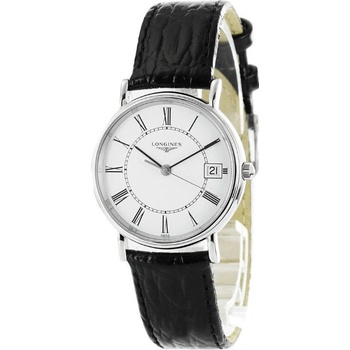 Longines L4.320.4.11.2