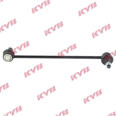 Tyč nebo vzpěra stabilizátoru KYB KSLF4063