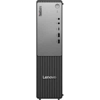 Lenovo ThinkCentre Neo 55s 13G0001VBL
