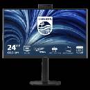 Philips 24B2U3301H