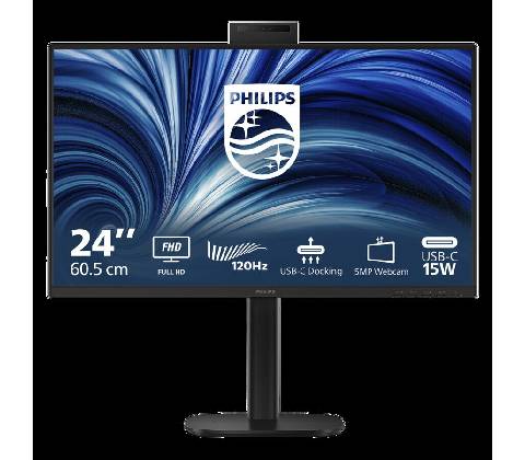 Philips 24B2U3301H