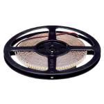 ELMARK Led ЛЕНТА 3528 24vdc 20w 192pcs/m ip65 СТУДЕНО БЯЛ (99led882cw)