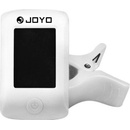Joyo JT-06