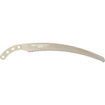 Silky ZÜBAT 390-7,5 náhradní list