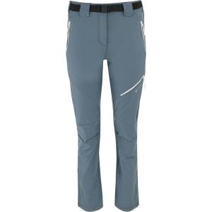 Alpine Pro DARSA 36