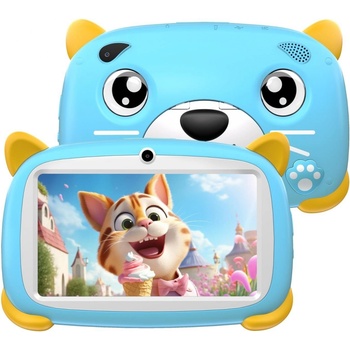 Doogee U7 DGE002005