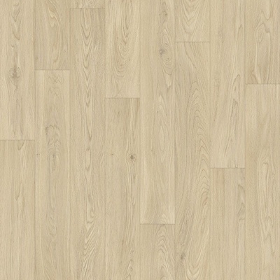 Beaulieu Prima X 2734 2 m 1 m²