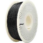 eSUN PLA+ Black - 1.75mm / 1000g - eSpool+ (PLA+175B1RS1)