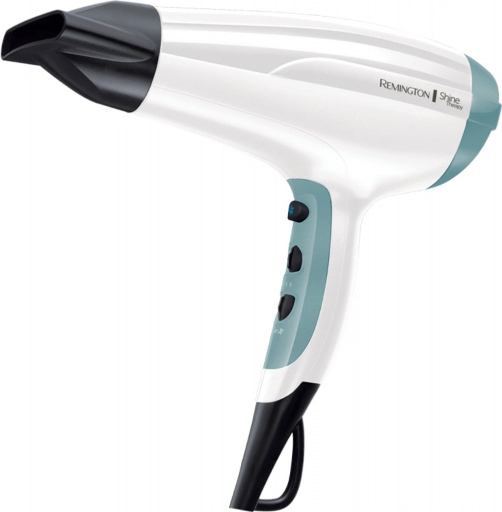 Remington D5216