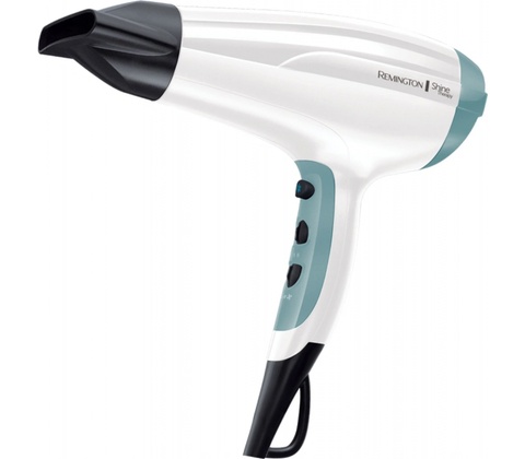 Remington D5216