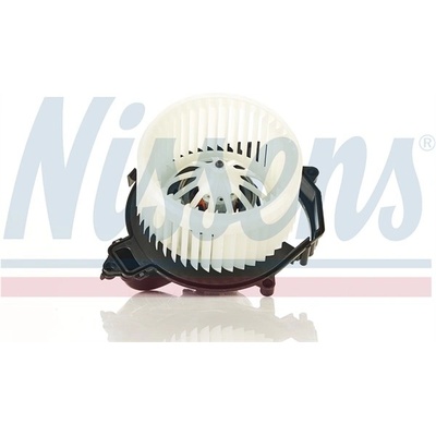 Vnitřní ventilátor NISSENS 87288